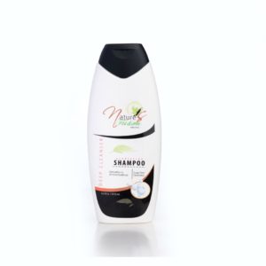 Shampoo Clarifying shampoo Purifying shampoo Detoxifying shampoo Hair Salon Kampala Uganda