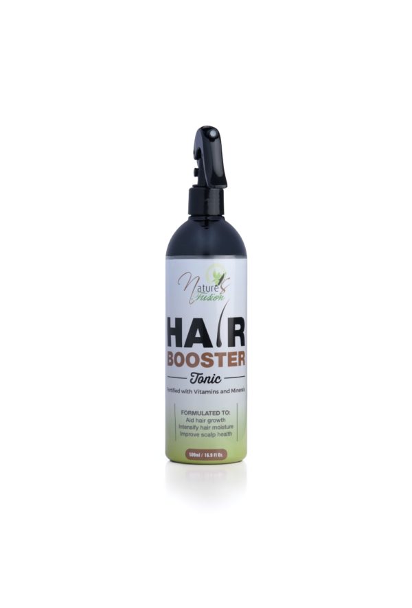 Hair spritz Hair moisturizer Hair softener Natural hair Growth aide Salon Kampala Uganda