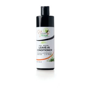 leave-in conditioner natural hair nature's fusion hair conditioner hair kampala uganda