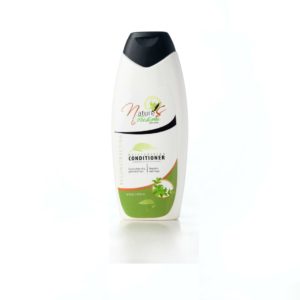 Hair conditioner Deep conditioner Hair strengthener Salon Natural hair Kampala Uganda