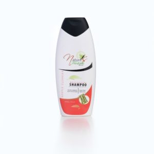 Shampoo Moisturizing shampoo hair shampoo mild cleanser salon Kampala uganda