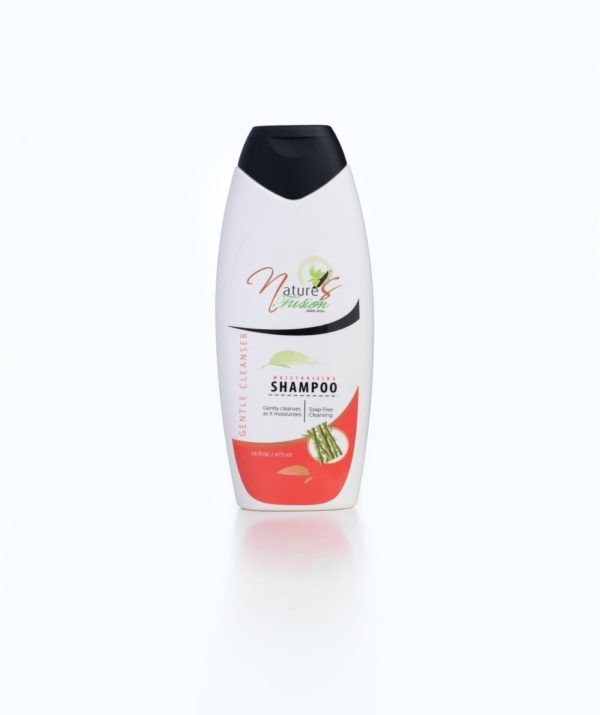 Shampoo Moisturizing shampoo hair shampoo mild cleanser salon Kampala uganda
