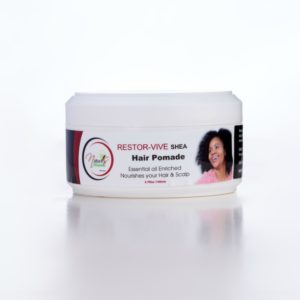 hair oil Hair butter Scalp oil Dandruff oil Hair food Hair pomade Salon Natural Hair Kampala Uganda