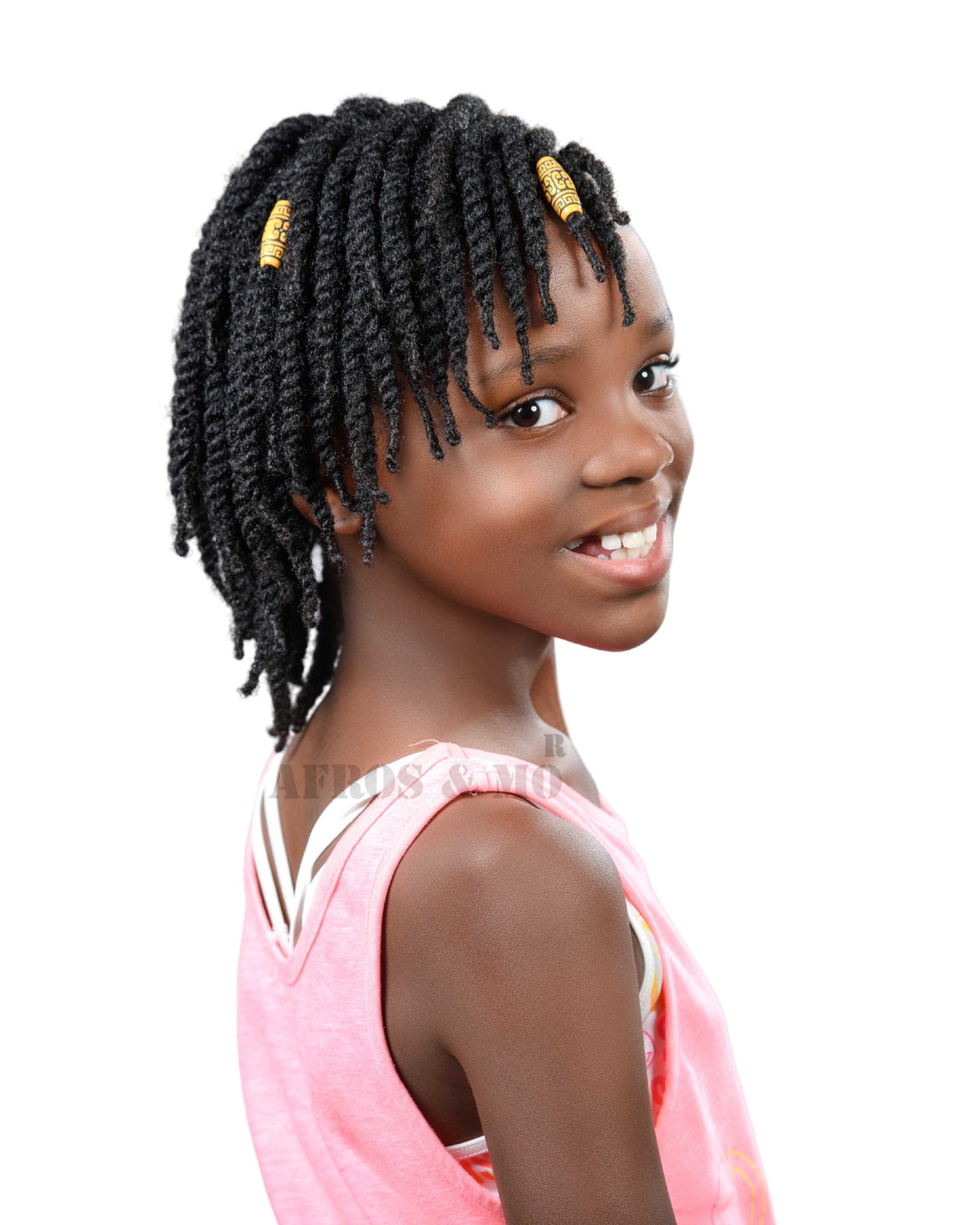 NATURAL HAIR TWISTS opt2 scaled