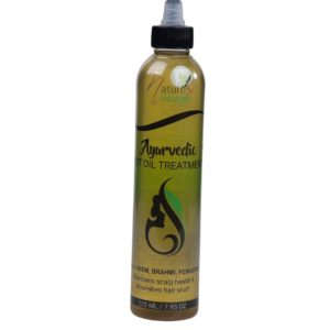 Hair oil Hair mask Hair conditioner Salon Natural Hair Kampala Uganda