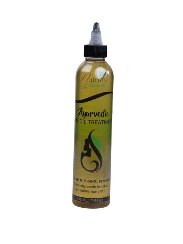 Hair oil Hair mask Hair conditioner Salon Natural Hair Kampala Uganda